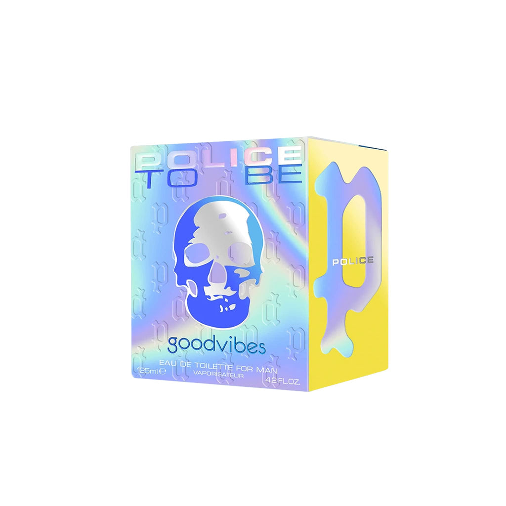 4.2 oz EDT Spray S3168
