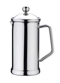 Polished Finish 12 Cups Cafetiere J167169