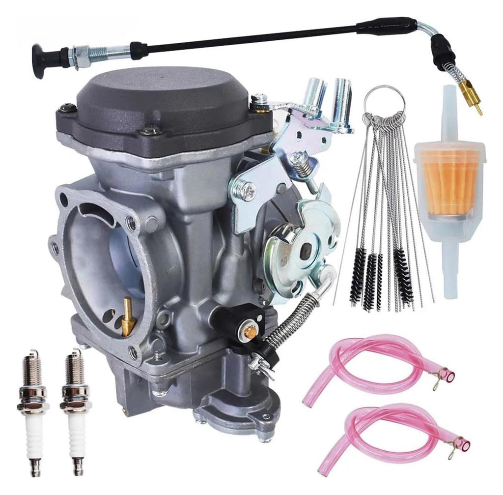 Carburetor Repair Kit 7-40mm N90083