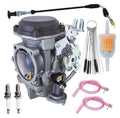 Carburetor Repair Kit 7-40mm N90083