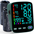 Upper Arm Blood Pressure Monitor R762223