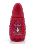 Aromatic Woody Spicy 4.2 oz EDT Spray P69942