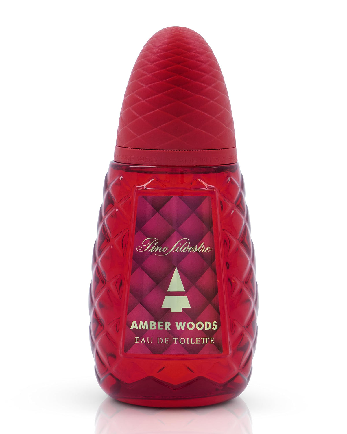 Aromatic Woody Spicy 4.2 oz EDT Spray P69942