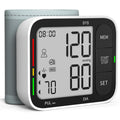 Wrist Blood Pressure Monitor F995