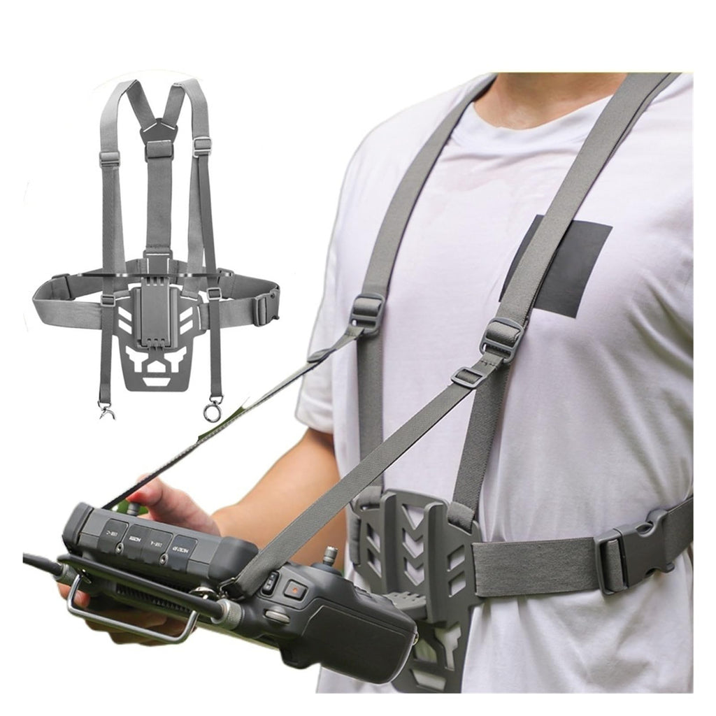 Waist Support Mount Q2275