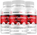 All Natural Capsules E472787