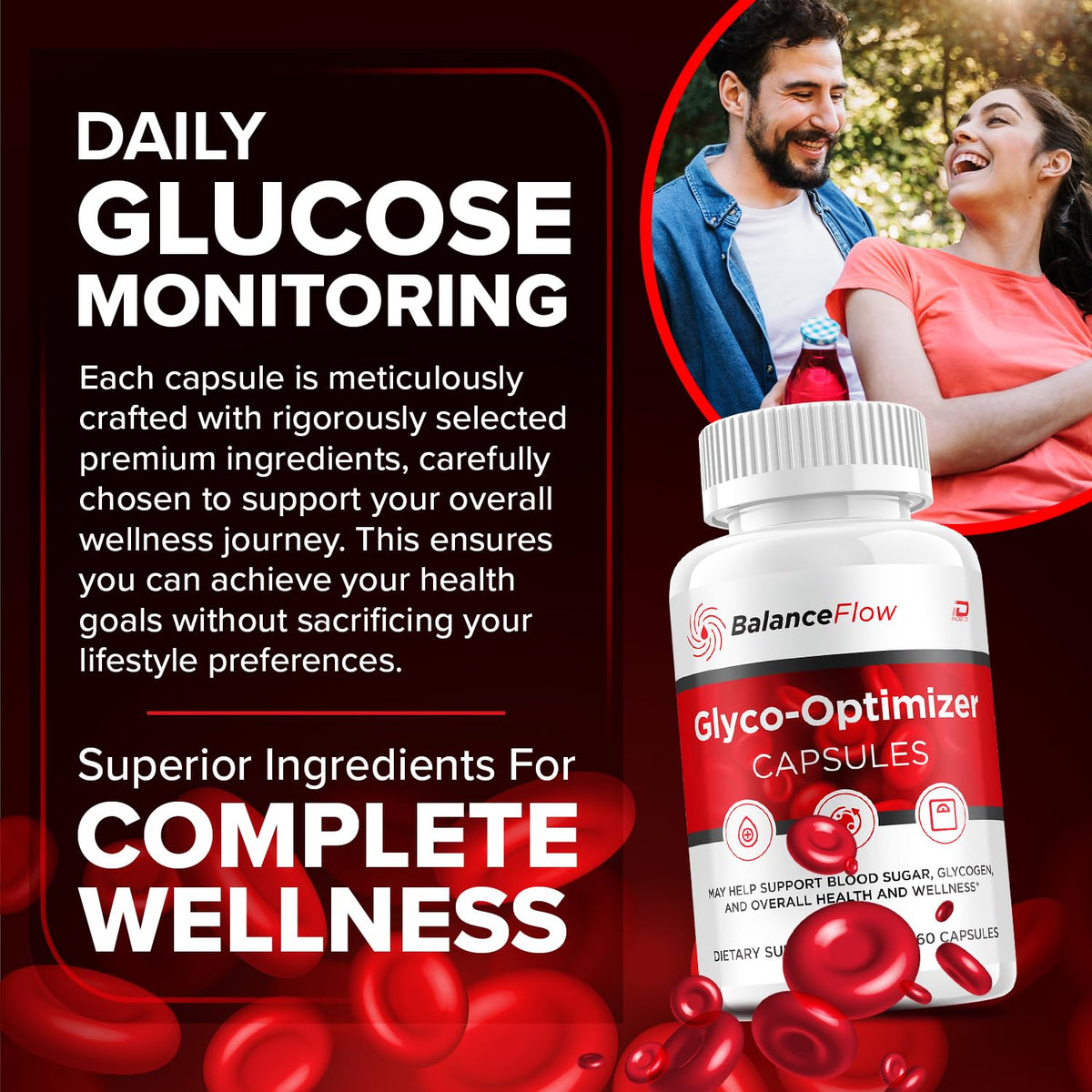 All Natural Capsules E472787