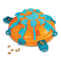 Dog Toy Treat Puzzle C23855