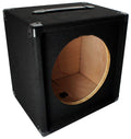 Electric Guitar 1X12 Empty 12" Speaker Cabinet Enclosure Box B918956