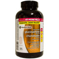 Triple Strength Glucosamine Chondroitin 340 Count B534