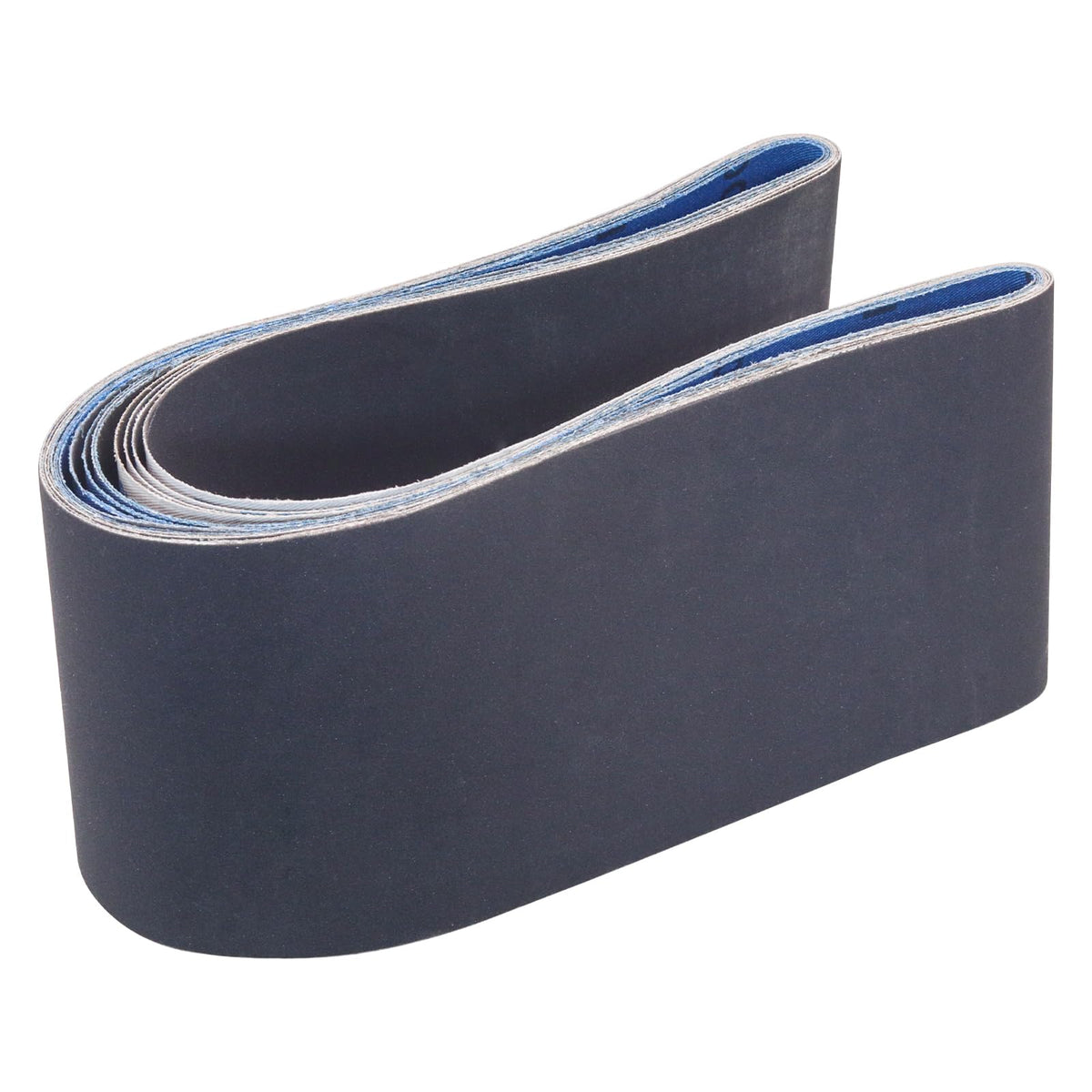 4x36 Inch Sanding Belts 400 600 800 1000 Grits 8 Pack Q220