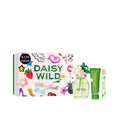 Floral Women's Perfume 3pc Gift Set E278678