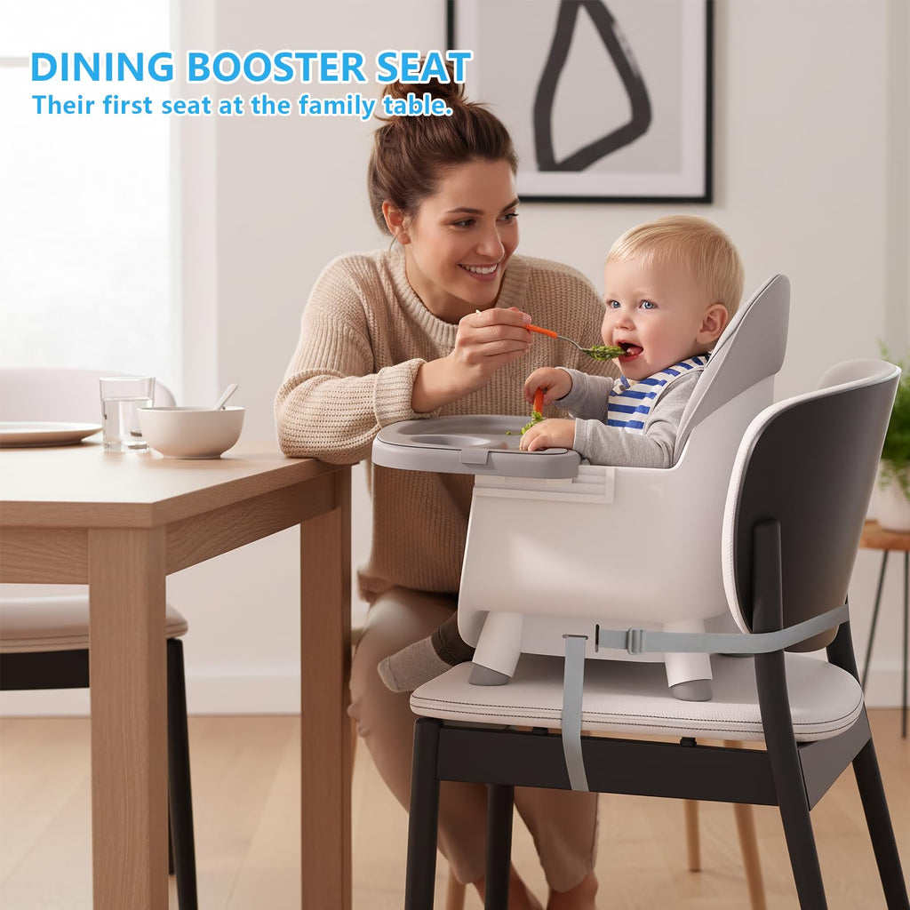 6 in 1 Baby High Chair A6178