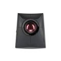 Wireless Trackball J9507
