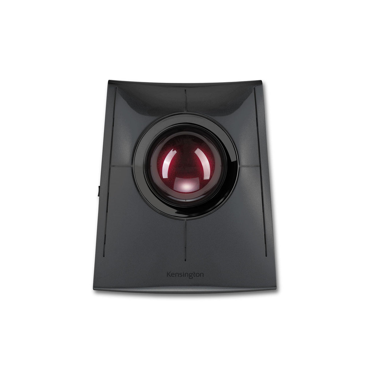 Wireless Trackball J9507