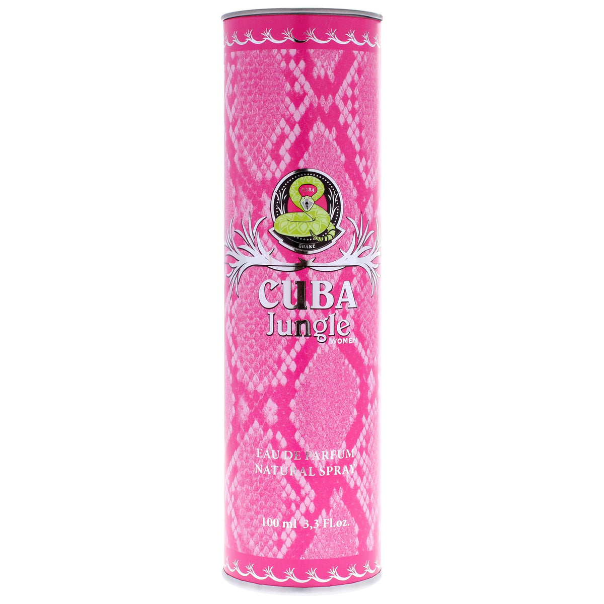Eau De Parfum Spray for Women 3.4 Ounce A288756