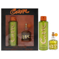 Men's Cologne Spray & Deodorant 2 Piece Set 2.5 fl. oz V5981