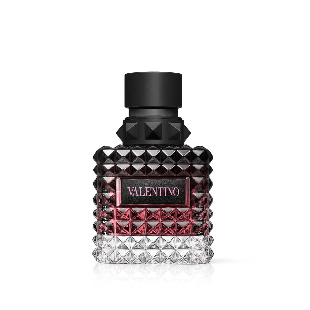 1.7 oz EDP Spray G16380