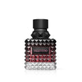 1.7 oz EDP Spray G16380
