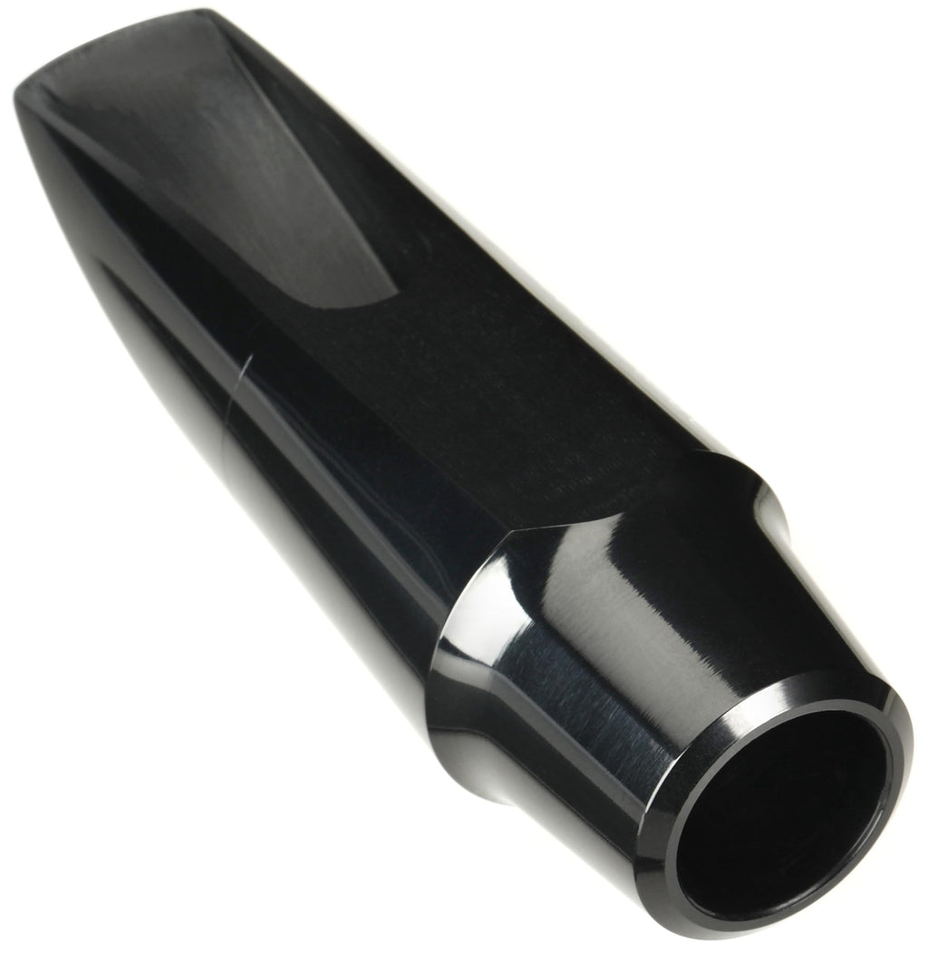 Alto Saxophone Mouthpiece W31168