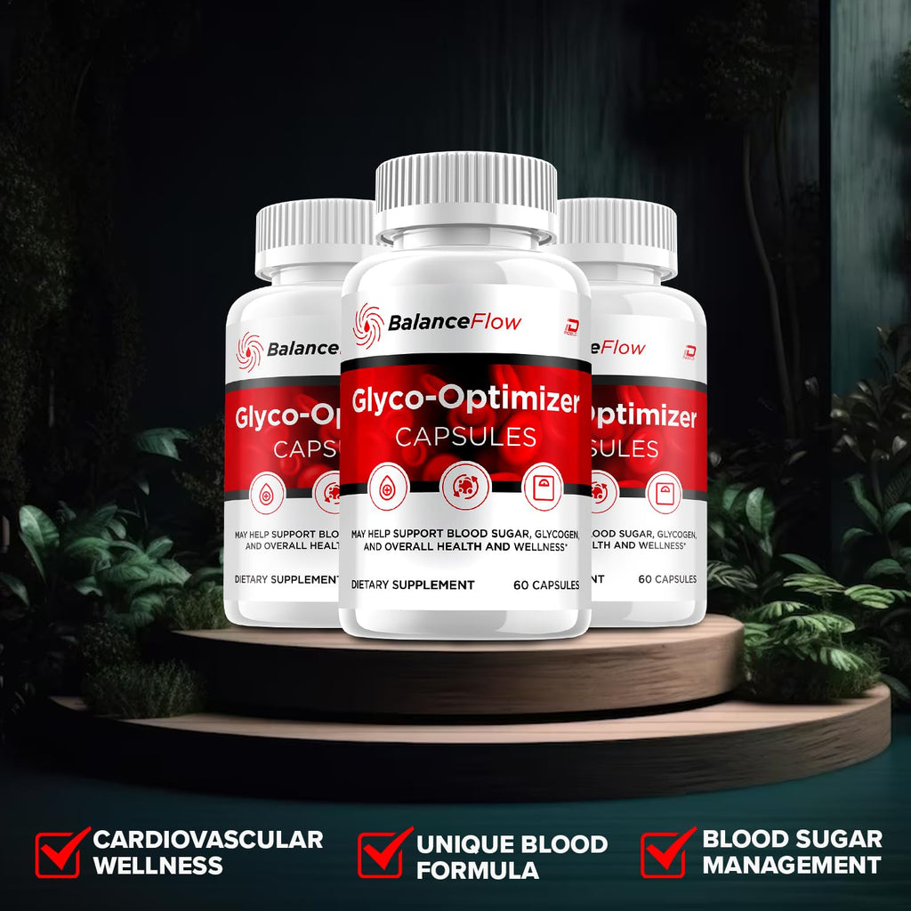 All Natural Capsules E472787