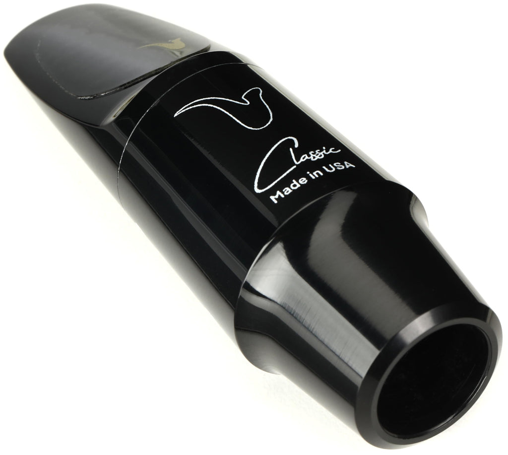 Alto Saxophone Mouthpiece W31168