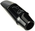 Alto Saxophone Mouthpiece W31168