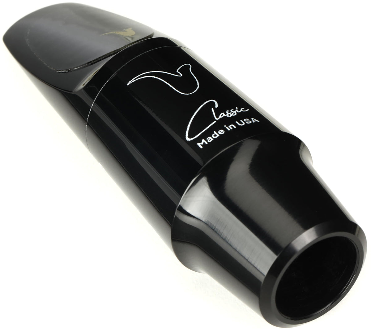 Alto Saxophone Mouthpiece W31168
