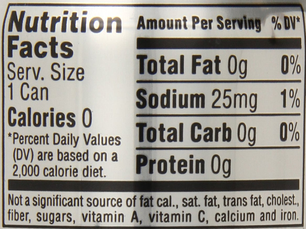 Diet Coke Mini-Cans, 7.5 fl oz (Pack of 24) C74424