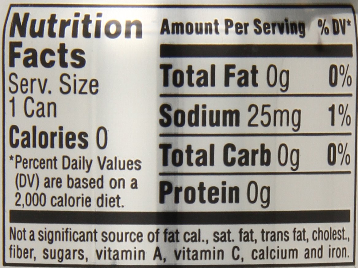 Diet Coke Mini-Cans, 7.5 fl oz (Pack of 24) C74424