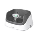 Lightweight Easy-Clean Toddler Booster Seat S7101
