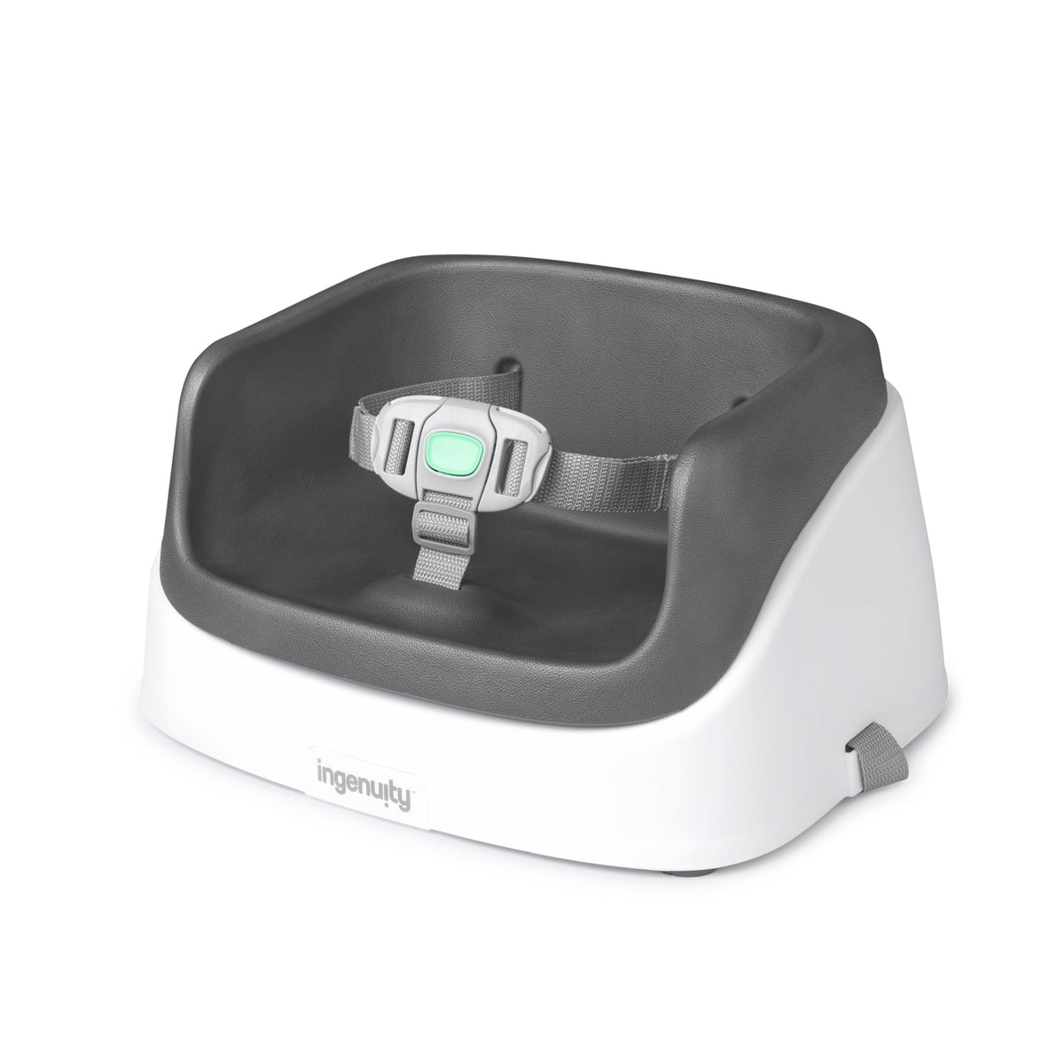 Lightweight Easy-Clean Toddler Booster Seat S7101