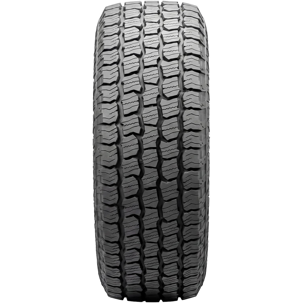 275/55R20 117T XL All Terrain Tire I9282