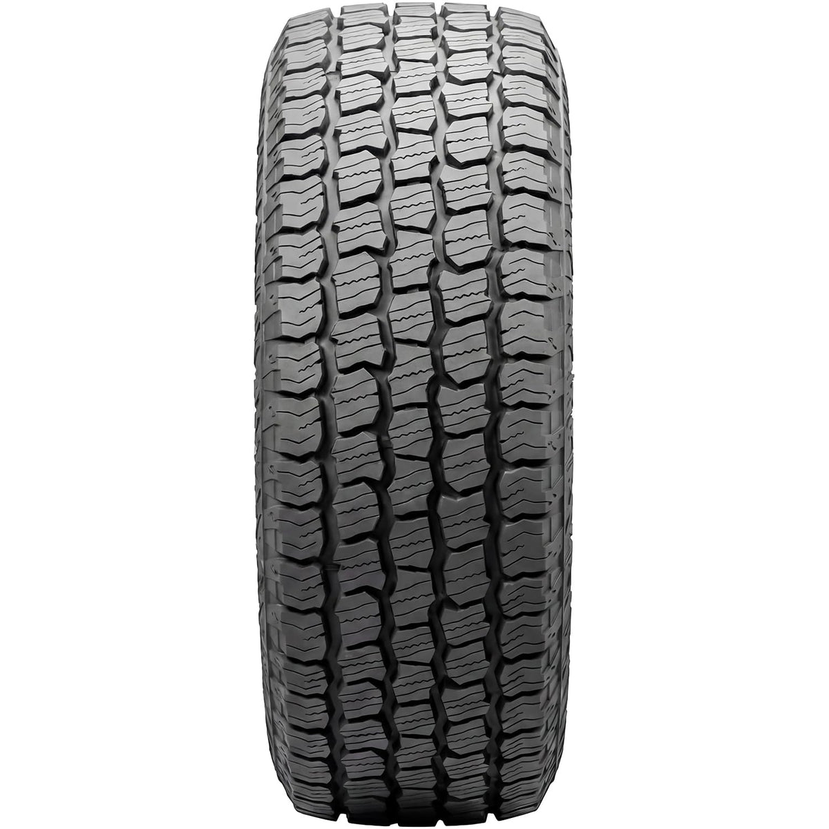 275/55R20 117T XL All Terrain Tire I9282