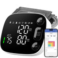 Blood Pressure Monitor Bluetooth Upper Arm K710721