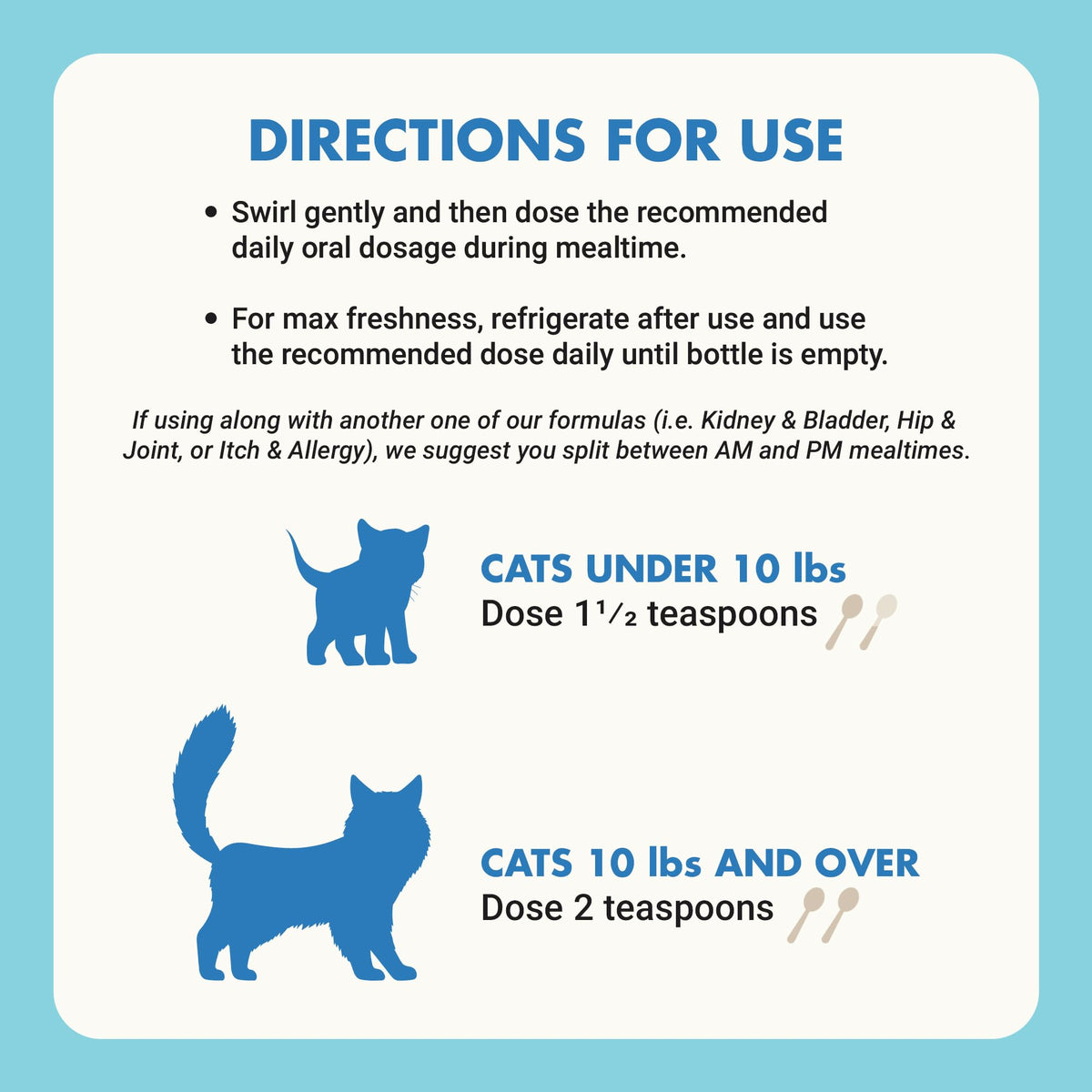 Cat Teeth Cleaning Dental Care Q657922