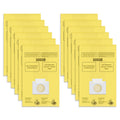 Vacuum Bags Replacement for Kenmore Canister Type C/Q I9013