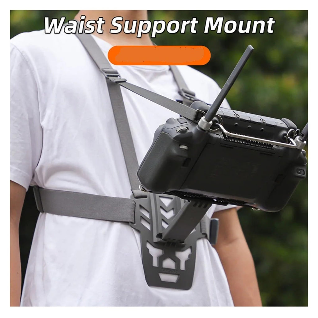 Waist Support Mount Q2275