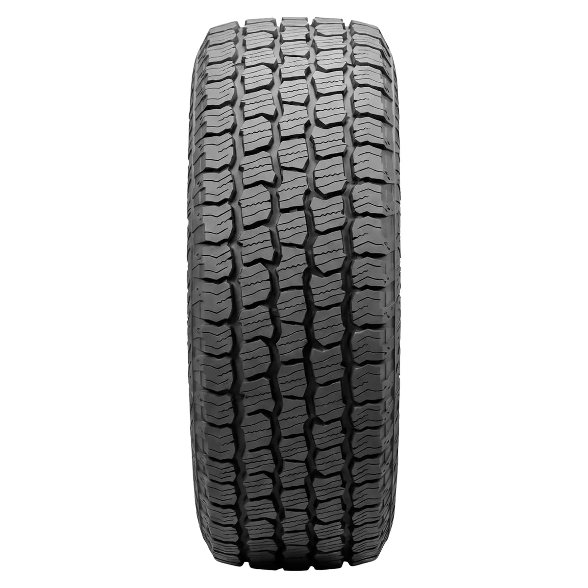 275/55R20 117T XL All Terrain Tire I9282