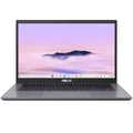 14" Touchscreen Laptop D2394