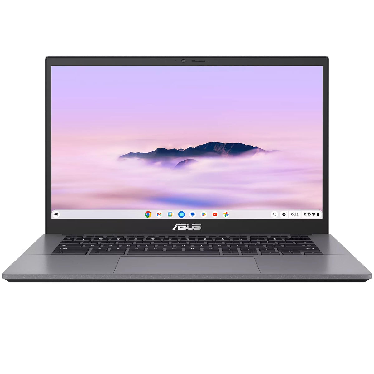 14" Touchscreen Laptop D2394