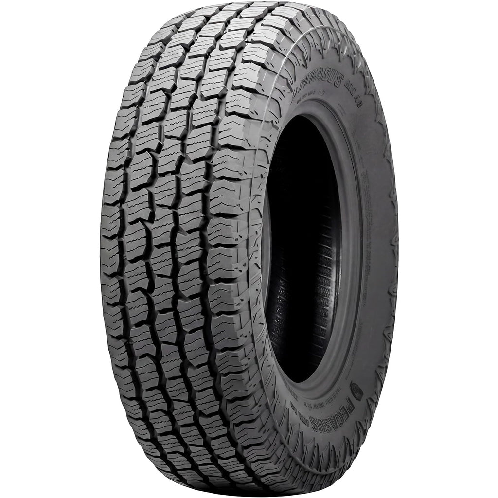 275/55R20 117T XL All Terrain Tire I9282