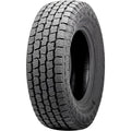 275/55R20 117T XL All Terrain Tire I9282
