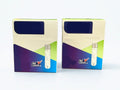 Test Strips 100 Strips T7308