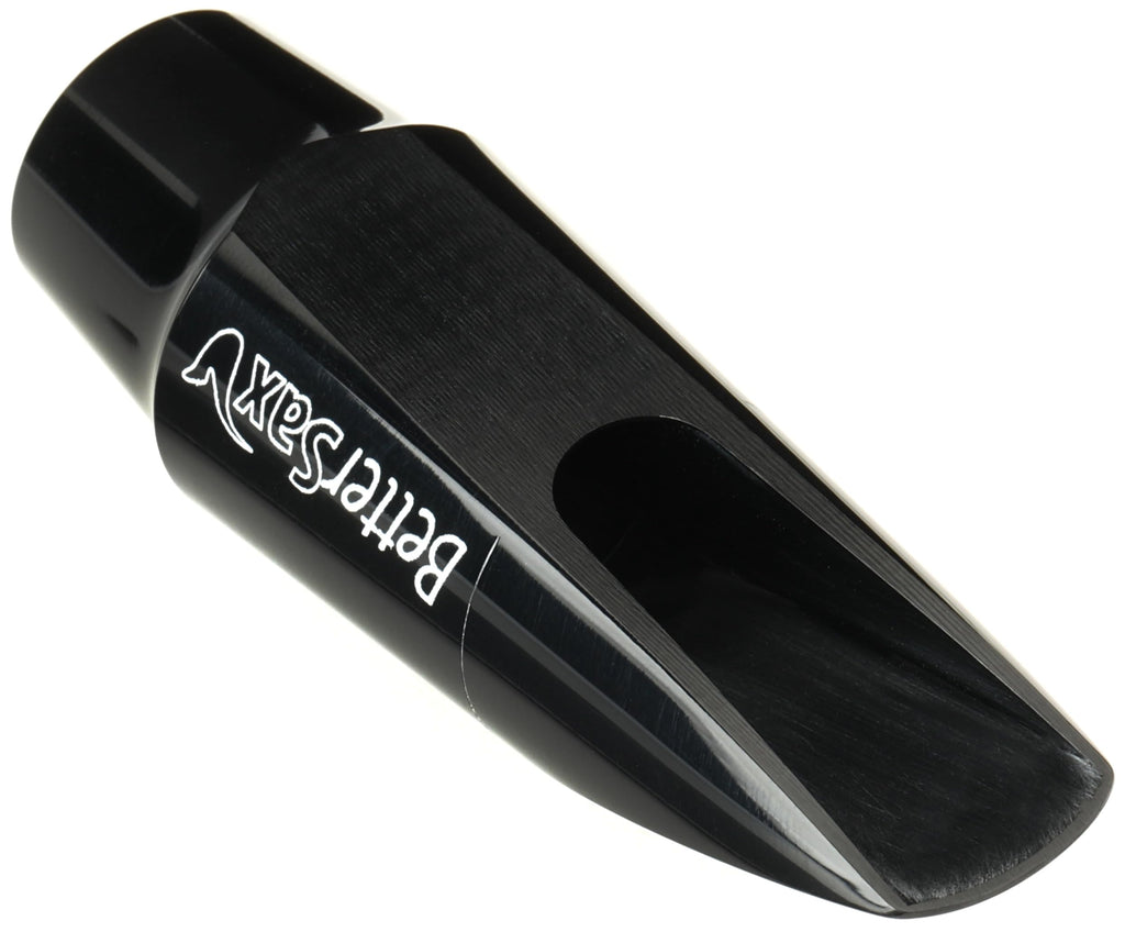 Alto Saxophone Mouthpiece W31168