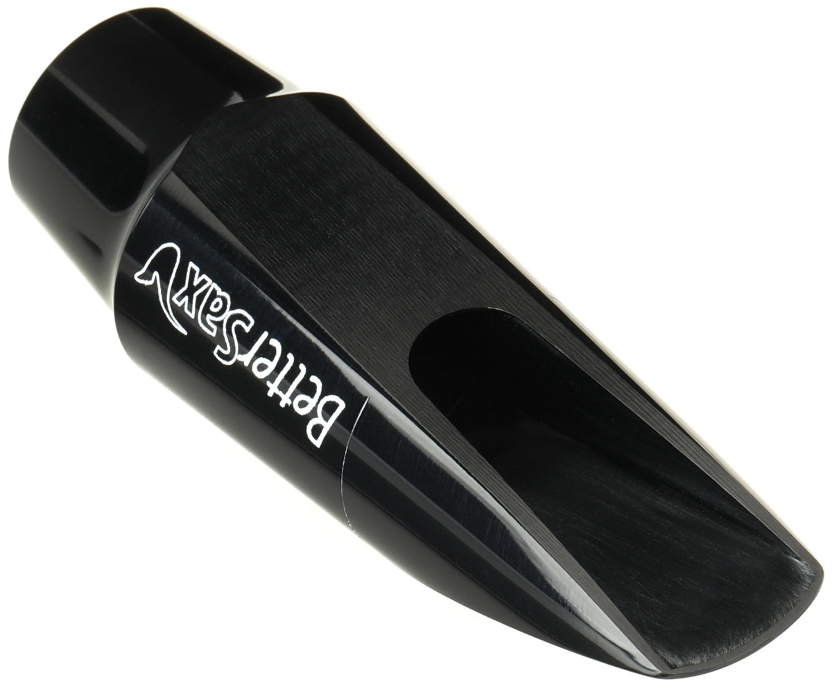 Alto Saxophone Mouthpiece W31168