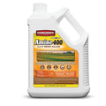 2,4-D Weed Killer T6430