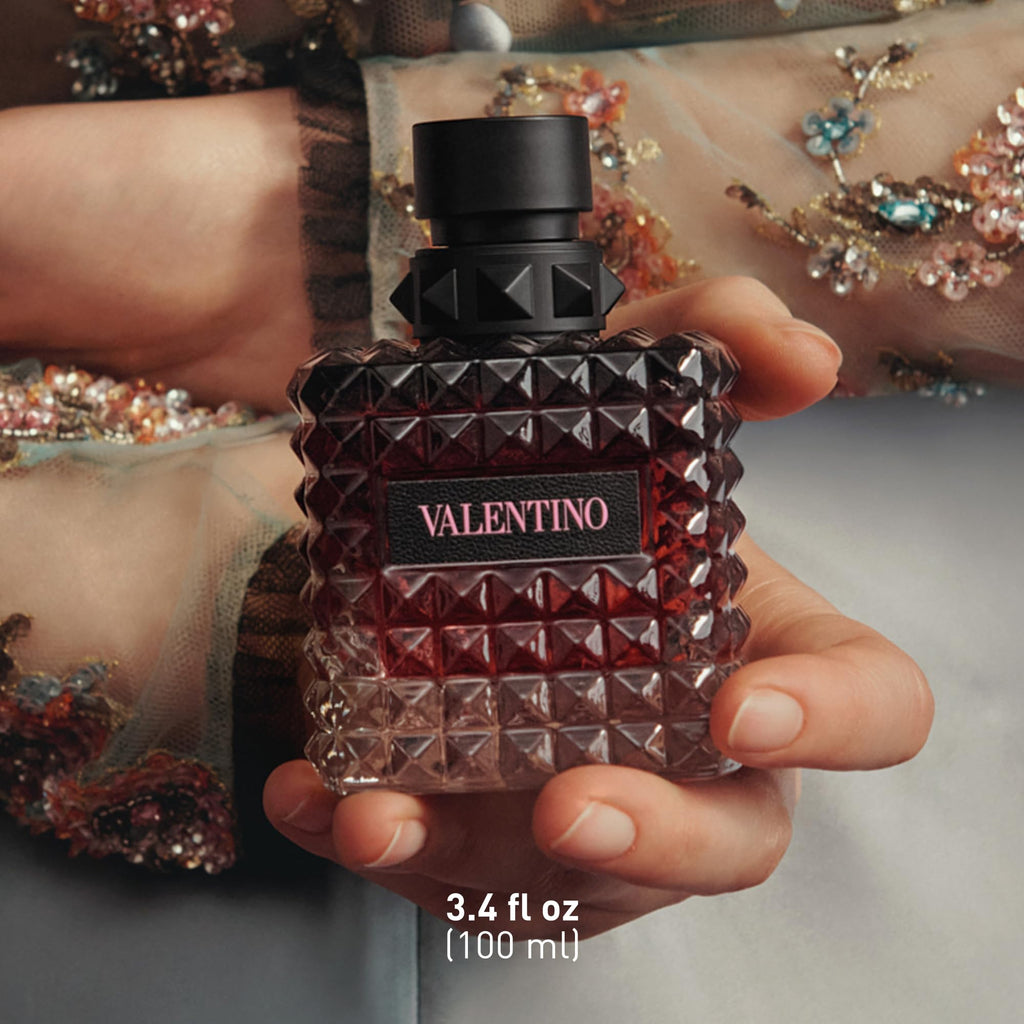1.7 oz EDP Spray G16380