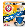 Unscented 29 Lbs Cat Litter O17970