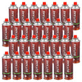 Butane Fuel Canister 28 Pack A659
